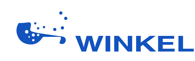 Chemie Winkel