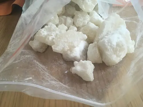 Alpha-PiHP online kopen