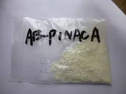 AB-PINACA online kopen