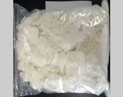 AB-FUBINACA online kopen