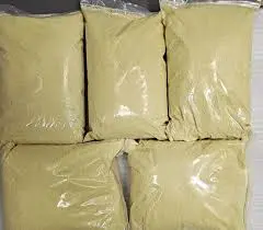 6cl-adba online kopen