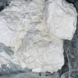 Crackcocaïne online kopen