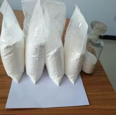 Nembutal poeder online kopen