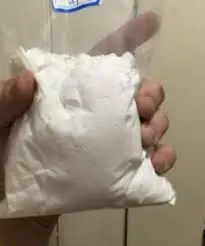 Fentanyl poeder online kopen