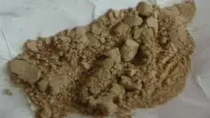 Heroïne poeder online kopen