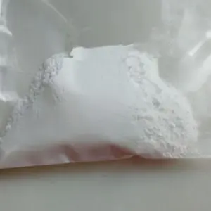 O-DSMT (Desmetramadol) poeder online kopen