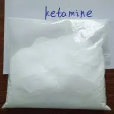 Ketaminepoeder online kopen