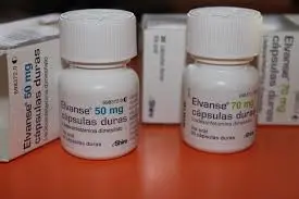 Elvanse 50mg online kopen