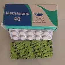 Methadon 40 mg online kopen