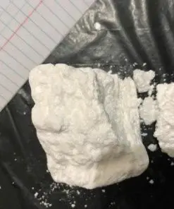 Visschubben cocaine online kopen