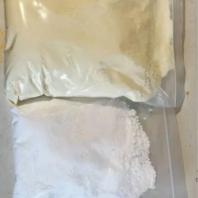 Protonitazene poeder online kopen