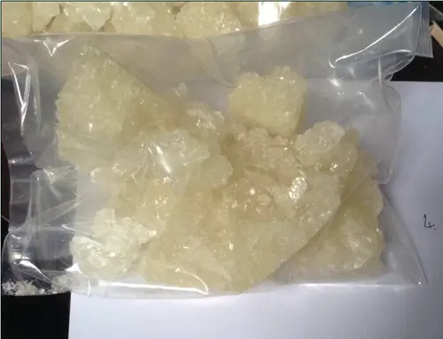 3-CMC kristallen online kopen