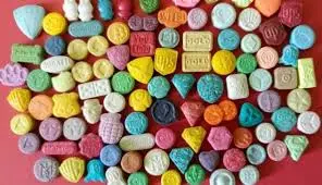 ecstasy-tabletten(MDMA,Molly) online kopen