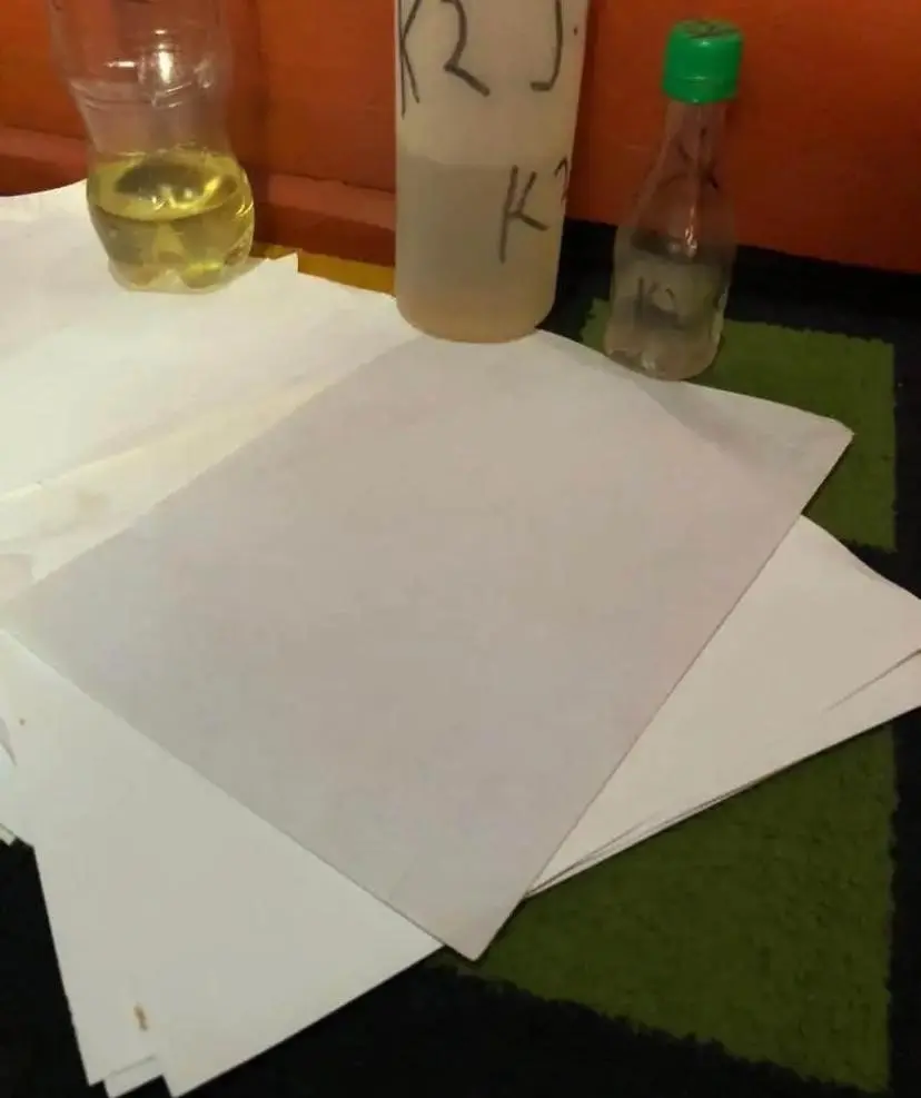 K2 kruiden papier online kopen