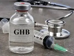 GHB(gamma-hydroxyboterzuur) online kopen