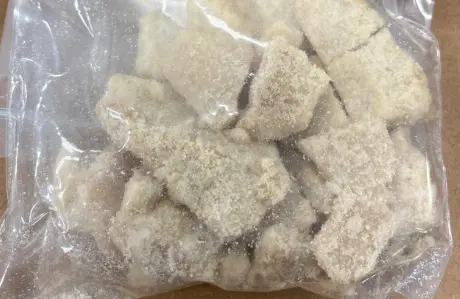 MDMA kristalle online kopen