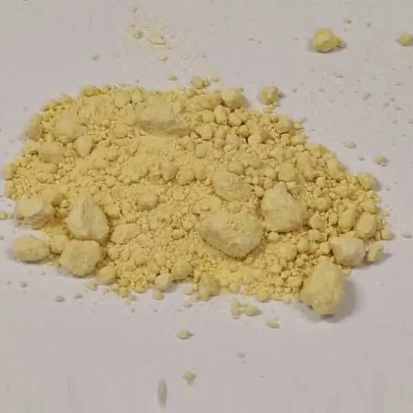 ADB-BINACA online kopen