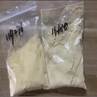 Metonitazene poeder online kopen