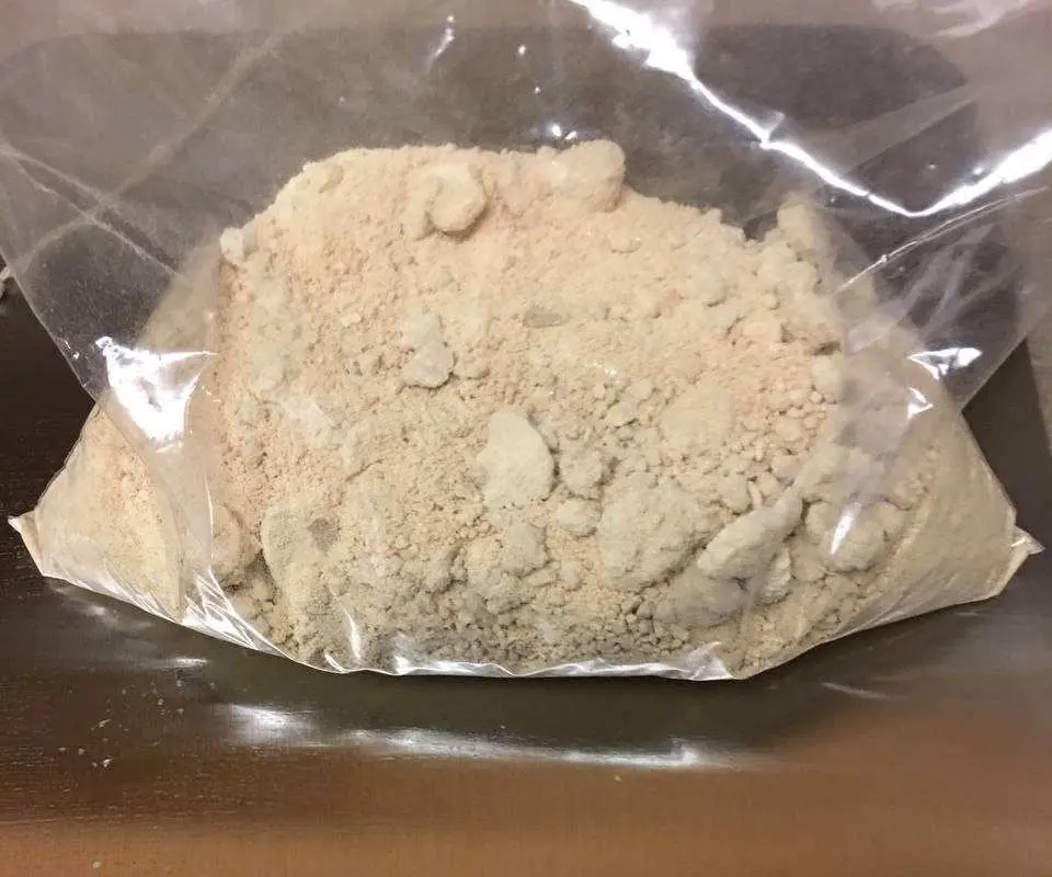 4-CMC kristalle online kopen