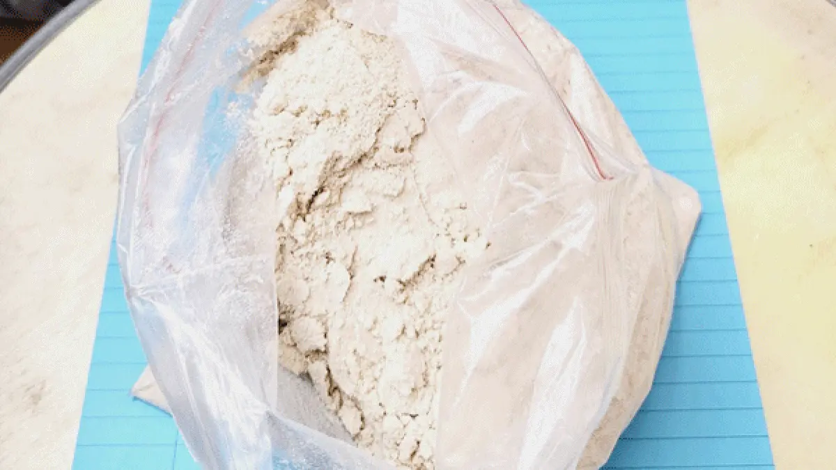 5F-MDMB-2201 online kopen